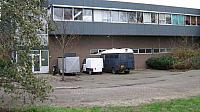 Afbeelding 002