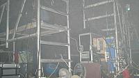 Afbeelding 009 001
