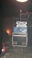 Afbeelding 016