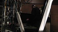 IMG 0160