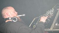 IMG 0166