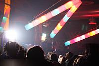IMG 0162
