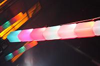 IMG 0166