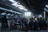 IMG 0230