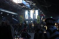 IMG 0236