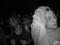 2010 031