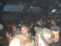 2010 118
