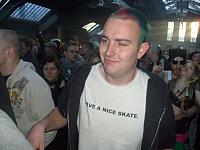 2010 133