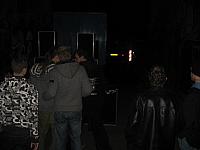 IMG 7620