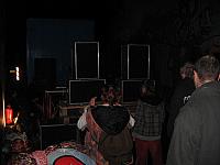 IMG 7622
