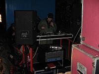 IMG 7623