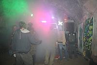 Fort Cognelee Be 31-12-2009 003