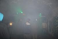 Fort Cognelee Be 31-12-2009 008