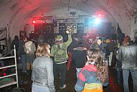 Fort Cognelee Be 31-12-2009 042