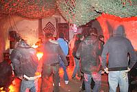 Fort Cognelee Be 31-12-2009 049 001