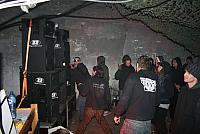 Fort Cognelee Be 31-12-2009 057