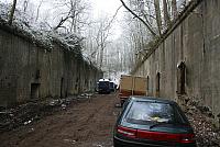 Fort Cognelee Be 31-12-2009 060