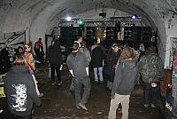 Fort Cognelee Be 31-12-2009 072