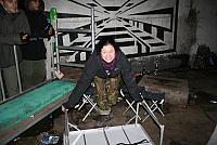 Fort Cognelee Be 31-12-2009 073
