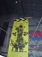 P1010006