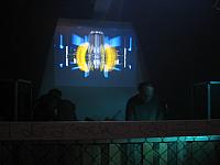 007