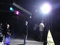 P1020107
