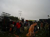 2009Augustus