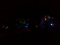 Dirksland010809