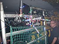 P8090176