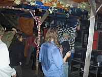 P8090182