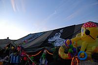 DSC 0036