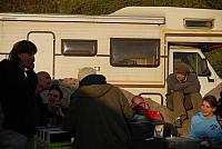 DSC 0060