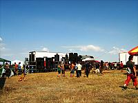 IMG 2839