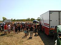 IMG 2846