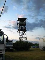 IMG 2536