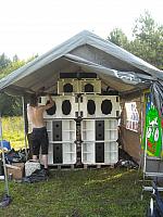 DSCN0881