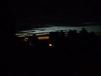 DSCN0948