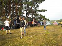 DSCN0961