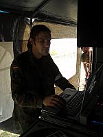 DSCN0970