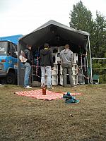 DSCN0972