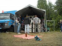 DSCN0974