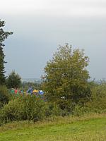DSCN0981
