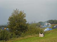 DSCN0982