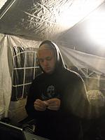 DSCN1040