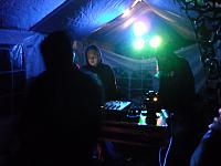 DSCN1046
