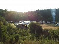 DSCF6207