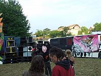 DSCF6212