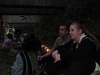 IMG414