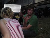 IMG415