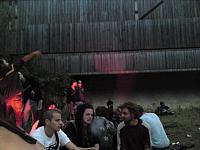 IMG416